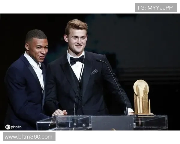 【深度解析】金球奖近况+未来走势预测 【深度解析】金球奖近况+未来走势预测