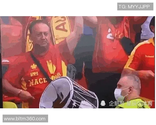 欧洲杯球队阵容深度剖析与夺冠形势 欧洲杯球队阵容深度剖析与夺冠形势