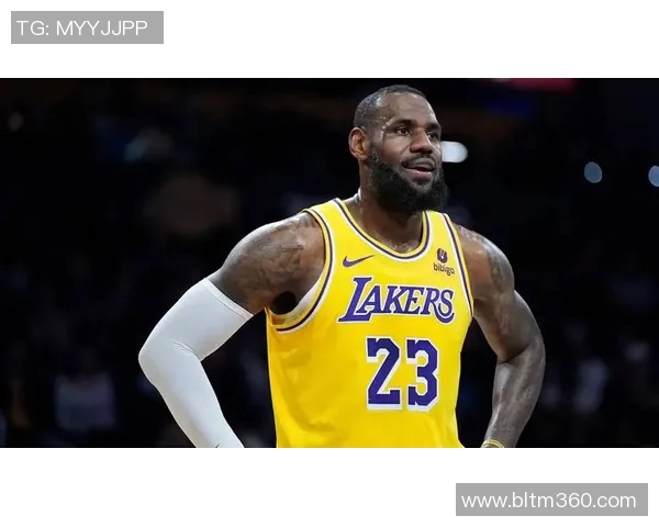 NBA伤情更新:复出时间仍未确定 NBA伤情更新:复出时间仍未确定