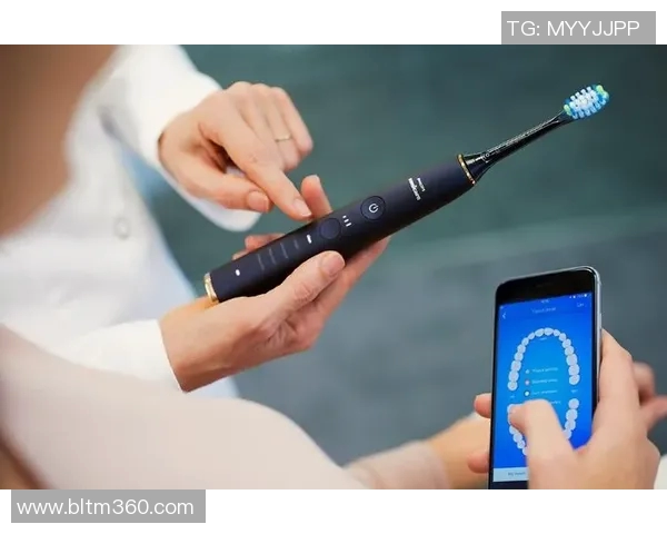 东契奇携手代言国际品牌,商业价值飙升 东契奇携手代言国际品牌,商业价值飙升