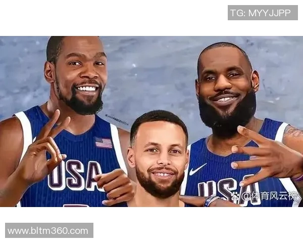 NBA历史得分榜球员职业生涯总结 NBA历史得分榜球员职业生涯总结