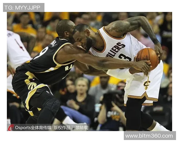 昔日恩怨再现！季后赛与老队友狭路相逢