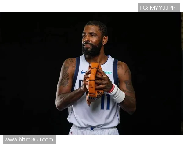 球星绯闻合集曝光