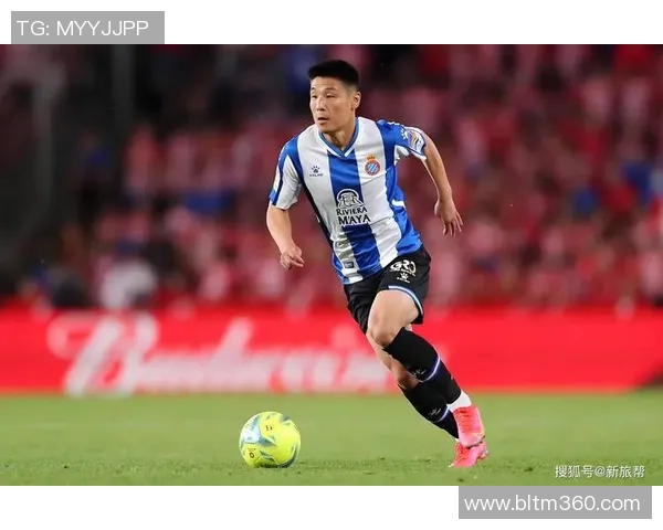 球迷炸锅：伤病名单这一行为引热议！