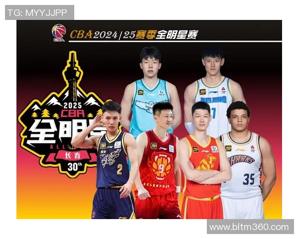 CBA荣获月度最佳球员，实至名归