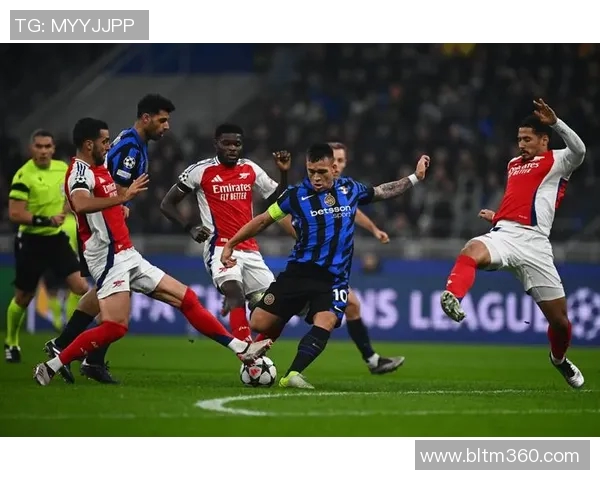 欧冠今日状态爆棚,全场最佳当之无愧! 欧冠今日状态爆棚,全场最佳当之无愧!