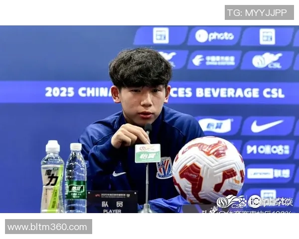 中超最佳年轻球员表现点评及未来展望 中超最佳年轻球员表现点评及未来展望