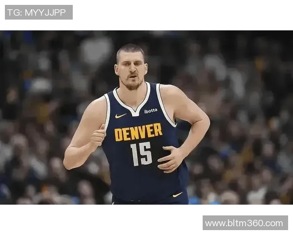 约基奇伤情更新：复出时间仍未确定