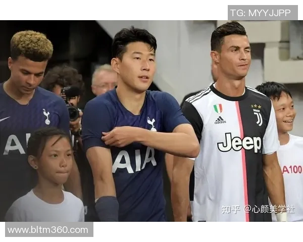 体育明星绯闻及赛场外生活趣闻盘点 体育明星绯闻及赛场外生活趣闻盘点