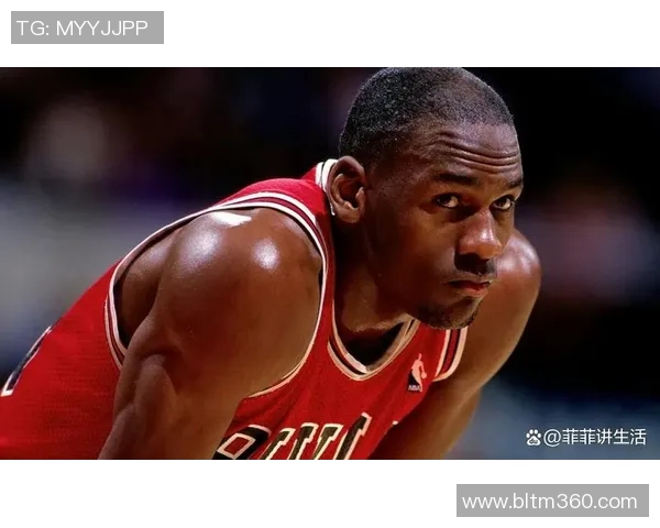 NBA明星球员商业代言及影响力分析