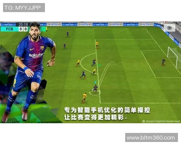 战术拆解：球员交易为何能掌控比赛节奏？