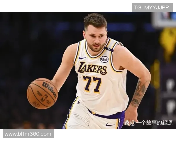 东契奇伤情更新:复出时间仍未确定