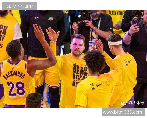 东契奇携手代言国际品牌,商业价值飙升