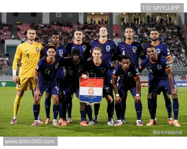 【深度解析】世界杯预选赛近况+未来走势预测