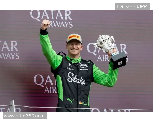 F1赛季车队积分及车手排名更新