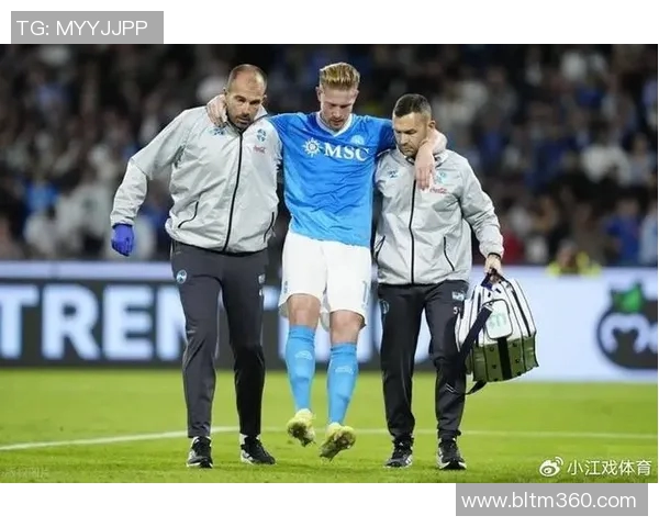 德布劳内社媒发声回应争议事件