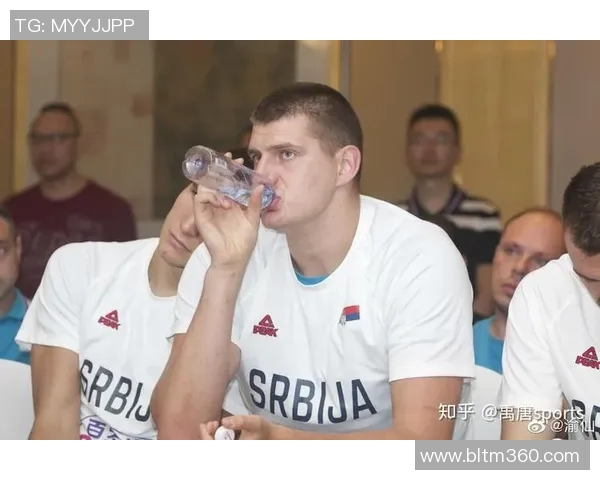 巴萨携手代言国际品牌,商业价值飙升