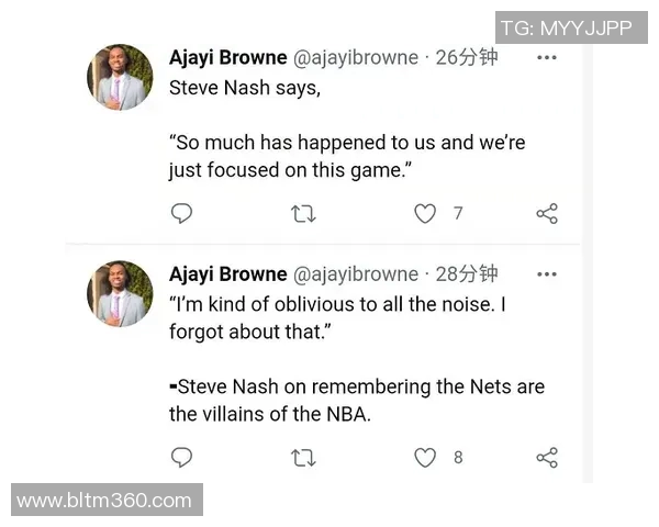 字母哥回应批评:我只专注于比赛 字母哥回应批评:我只专注于比赛