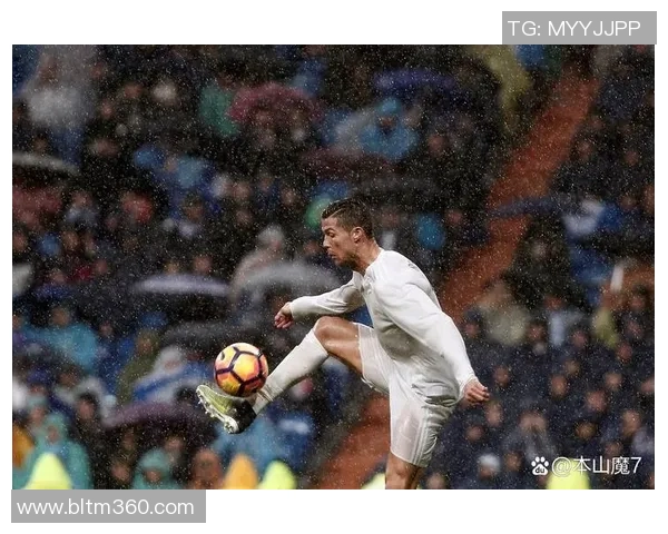 欧洲杯明星球员身体素质及竞技状态分析