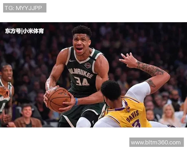 【深度解析】国王近况+未来走势预测 【深度解析】国王近况+未来走势预测