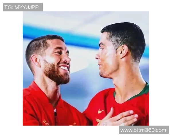 C罗背后的故事:从少年到巨星之路 C罗背后的故事:从少年到巨星之路