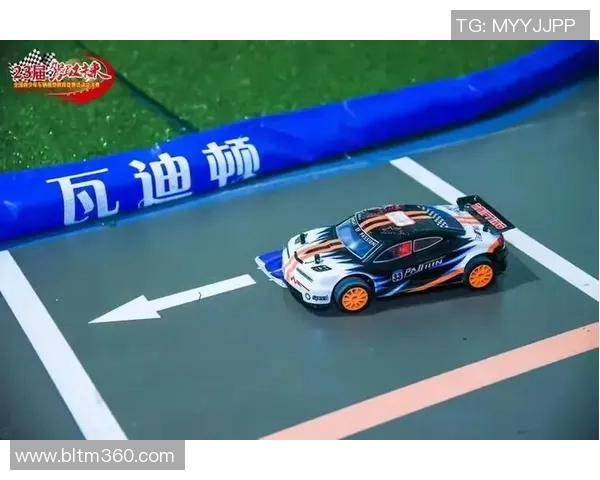 体育数据模型发布报告揭示未来赛事趋势与运动员表现分析方法