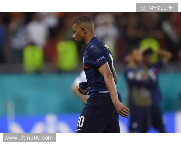 欧洲杯外围赛最新晋级形势实时跟踪全方位解析与出线可能分析