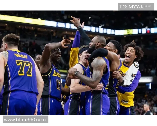 球星温情瞬间大集合球迷互动感人画面全记录