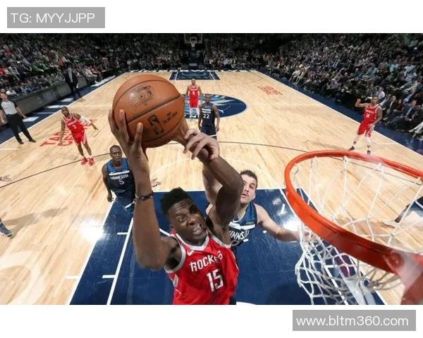 米切尔携手代言国际品牌助力商业价值飞跃成篮球新星代言风潮引领者 米切尔携手代言国际品牌助力商业价值飞跃成篮球新星代言风潮引领者