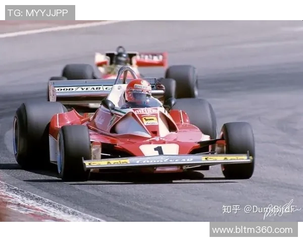 职业赛车手反应时间与成绩波动关系的高频数据深度分析研究 职业赛车手反应时间与成绩波动关系的高频数据深度分析研究