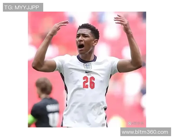 贝林厄姆赛后幽默爆金句全场笑翻 从严肃到爆笑瞬间回顾 贝林厄姆赛后幽默爆金句全场笑翻 从严肃到爆笑瞬间回顾