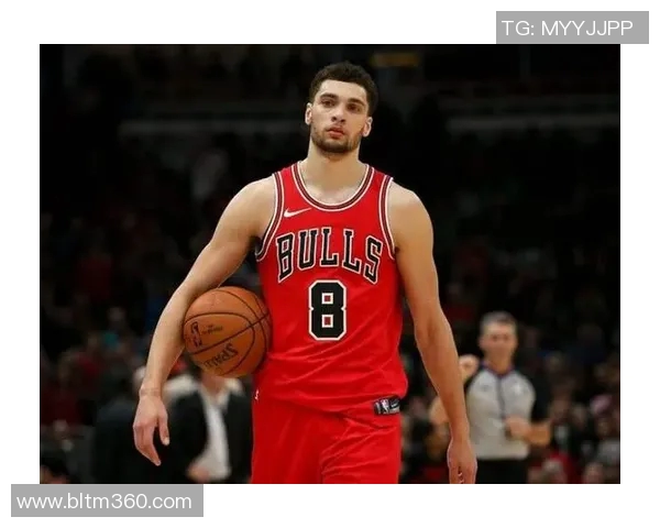 NBA明星球员赛季表现分析与职业规划发展趋势探讨