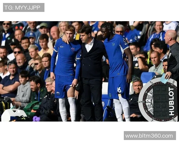 切尔西引发球迷激烈争议 球迷愤怒爆发引发广泛讨论