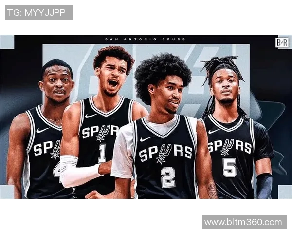 媒体预测：球员交易或成未来超级巨星推动联盟格局重大变化