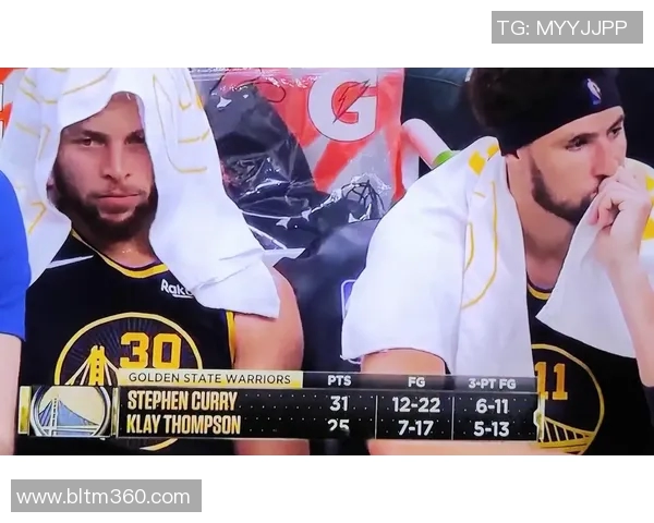 战术拆解视角下解析凯尔特人如何全面掌控比赛节奏与主动权