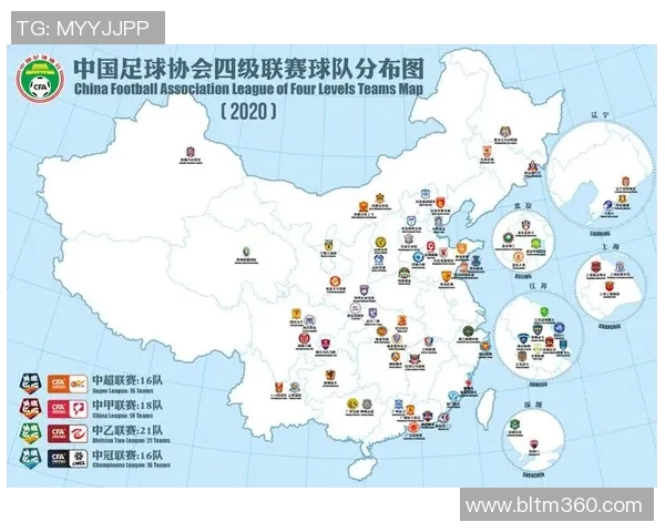 足球联赛球队伤病情况对整个赛季成绩走势与竞争格局的深度影响分析 足球联赛球队伤病情况对整个赛季成绩走势与竞争格局的深度影响分析