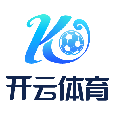 Kaiyun官方地址